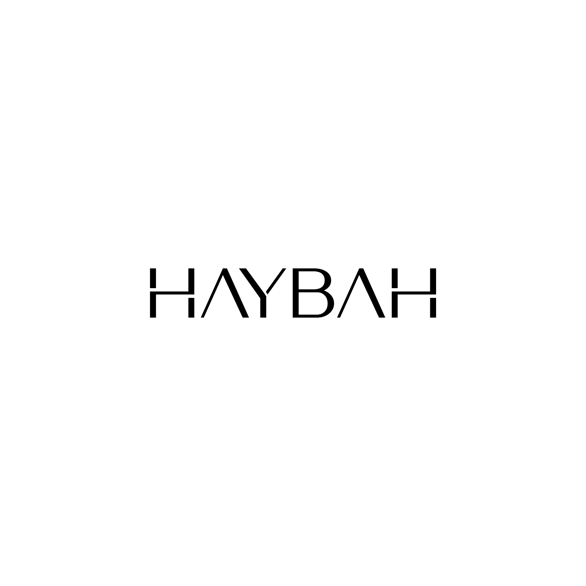 HAYBAH